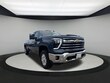  Chevrolet Silverado 3500 HD