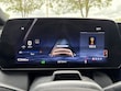  Chevrolet Equinox EV
