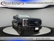 Ford Super Duty F-250 SRW