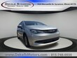 Chrysler Voyager