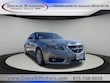Saab 9-5