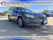 Honda Accord Sdn