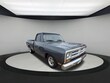  Dodge Trucks