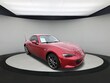  Mazda MX-5 Miata RF