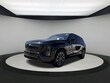 CADILLAC VISTIQ