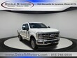Ford Super Duty F-250 SRW