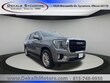 GMC Yukon XL