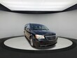  Chrysler Town & Country