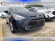 Scion iA