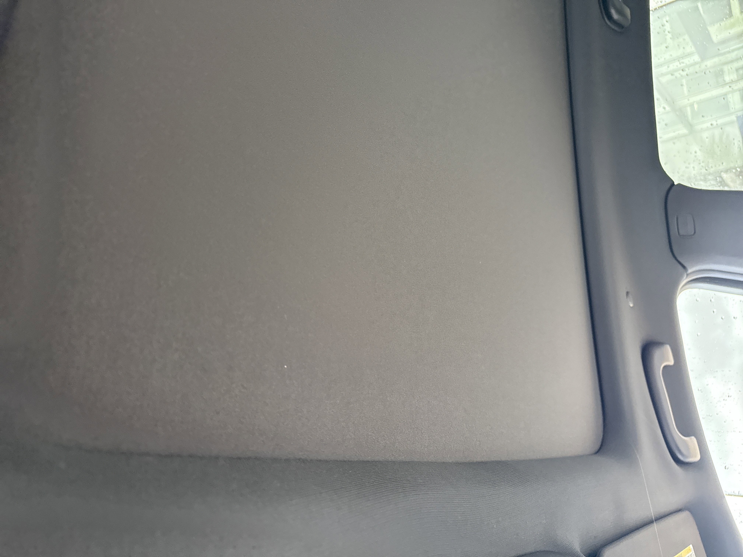 2026 Cadillac XT5 Sport - Photo 18