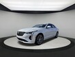 CADILLAC CT4