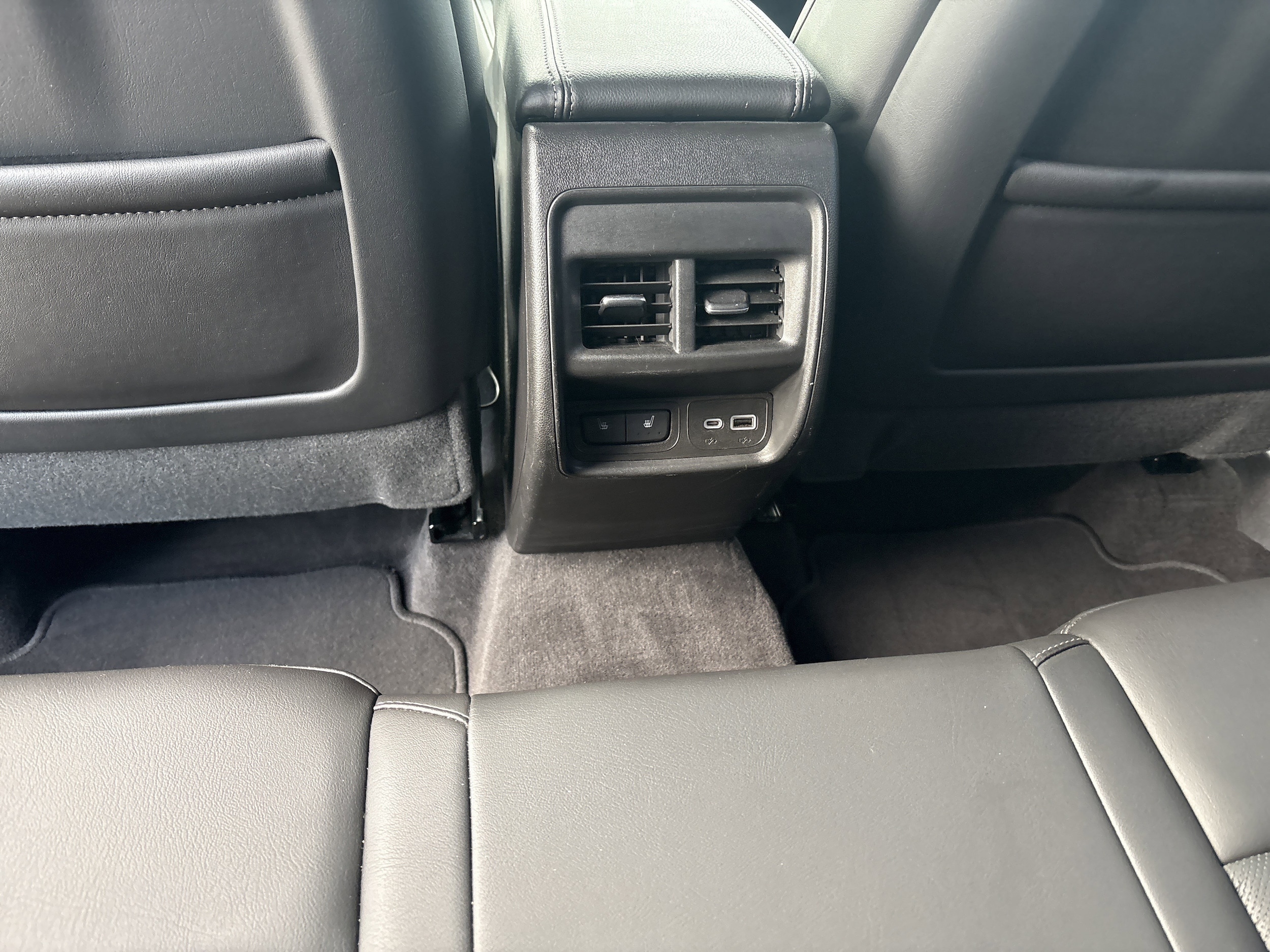 2023 Cadillac XT4 Premium Luxury - Photo 14