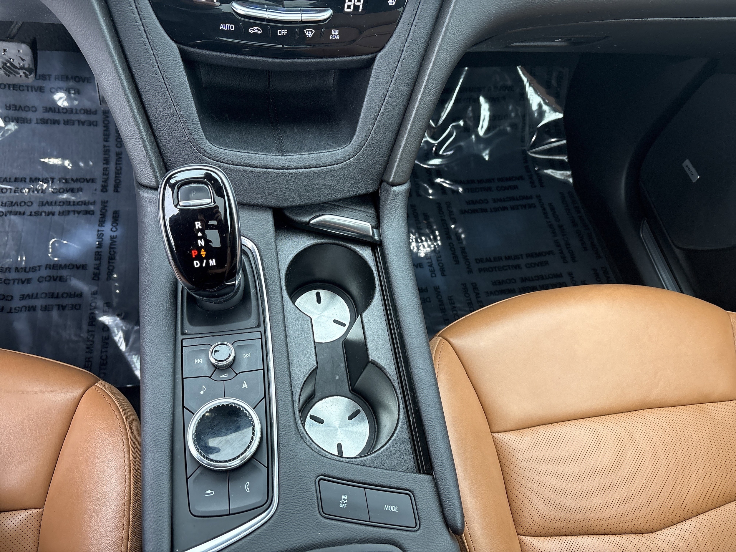 2023 Cadillac XT5 Premium Luxury - Photo 20