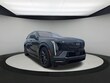 CADILLAC ESCALADE IQ