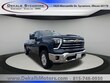 Chevrolet Silverado 3500 HD