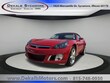 Saturn Sky
