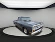  Dodge Trucks