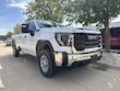 GMC Sierra 2500 HD
