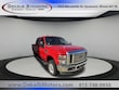  Ford Super Duty F-250 SRW