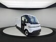  Brightdrop Zevo 600