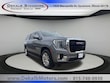GMC Yukon XL