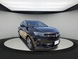  Buick Encore GX