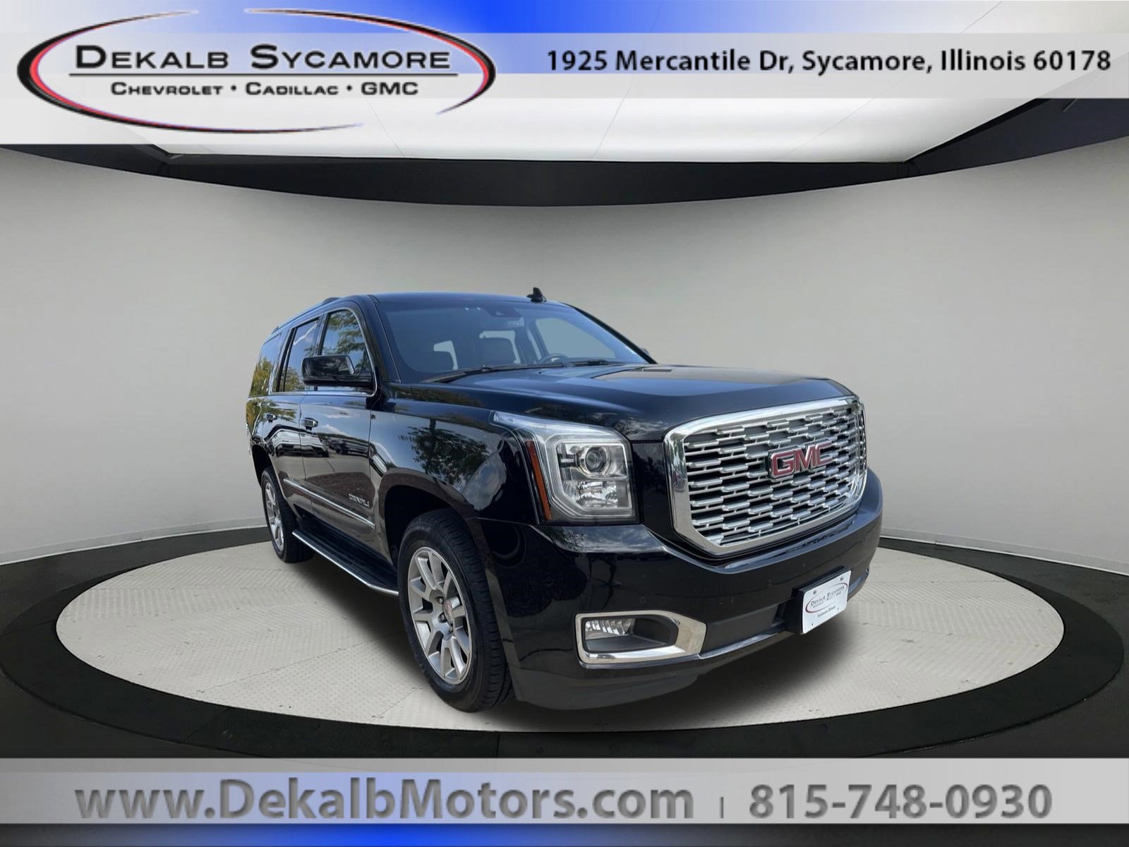 https://pictures.dealer.com/d/dekalbsycamorechevroletbuickgmc/0653/0c9f5623e79b51c698b66bbff644efe7x.jpg