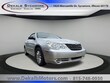 Chrysler Sebring