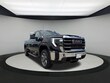 GMC Sierra 2500 HD
