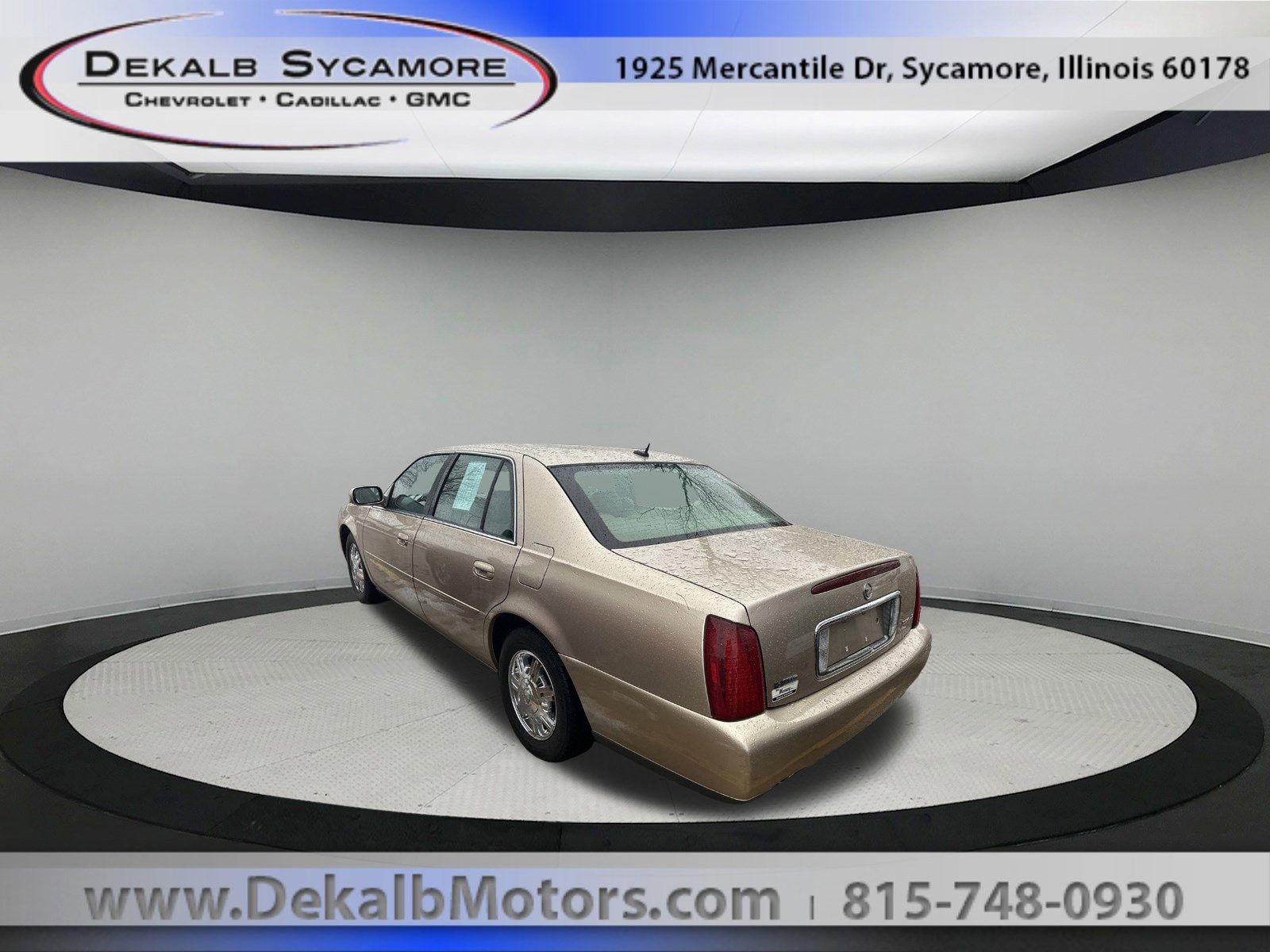 2013 Ford F-150 XL's photo