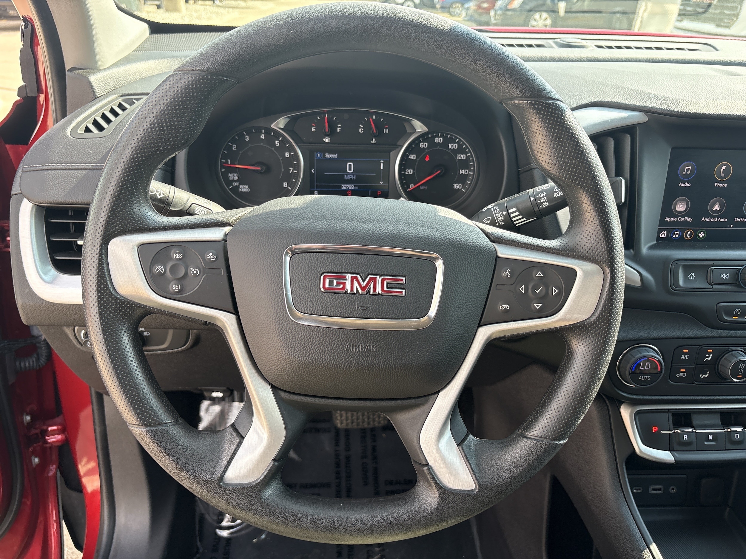 Photo 21