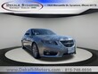 Saab 9-5