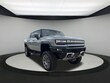 GMC HUMMER EV Pickup