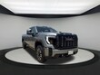 GMC Sierra 2500 HD