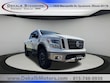 Nissan Titan