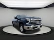  Chevrolet Silverado 3500 HD