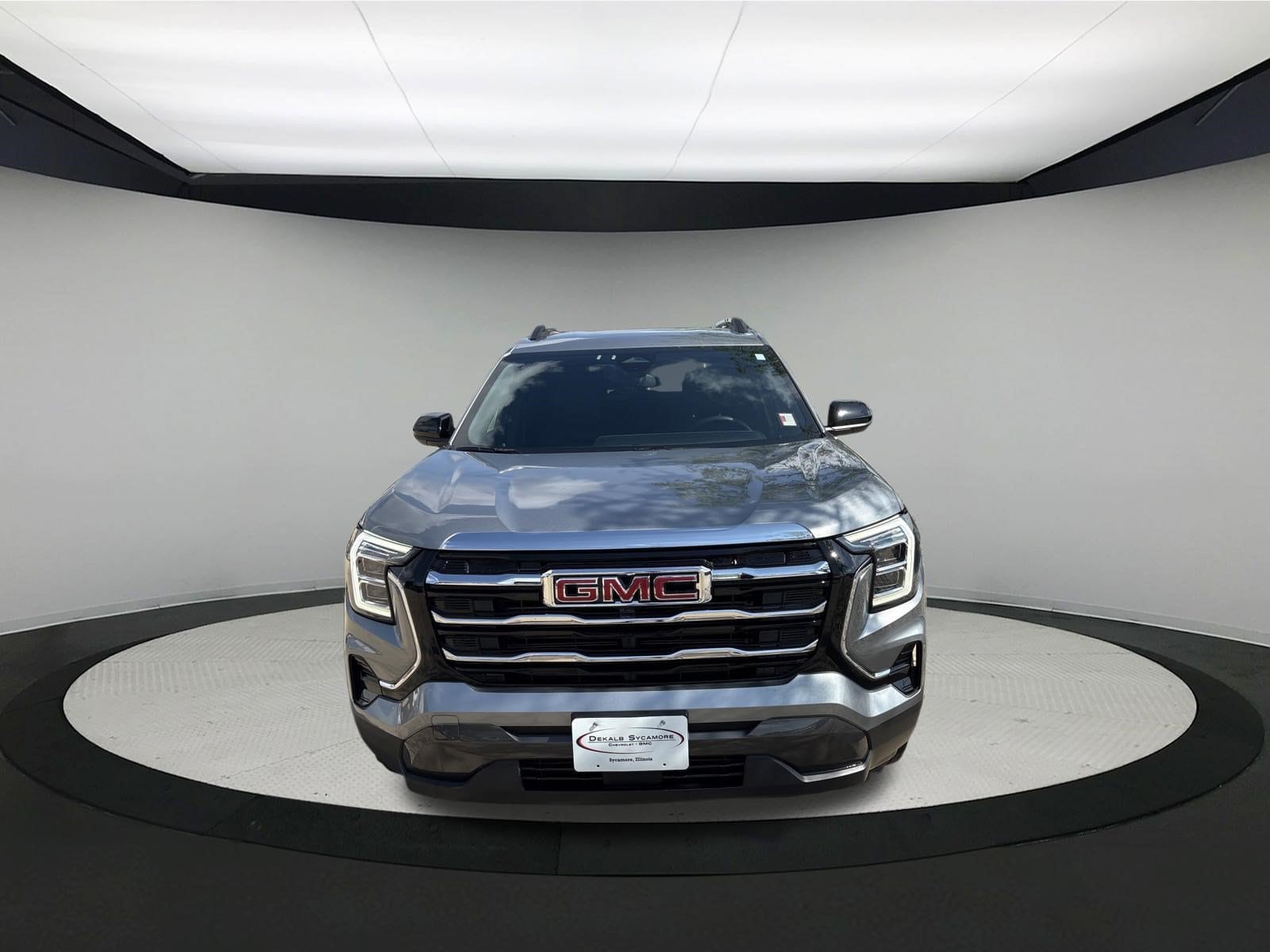 Used Vehicle Specials | Dekalb Sycamore Chevrolet