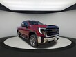 GMC Sierra 2500 HD