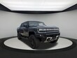 GMC HUMMER EV Pickup