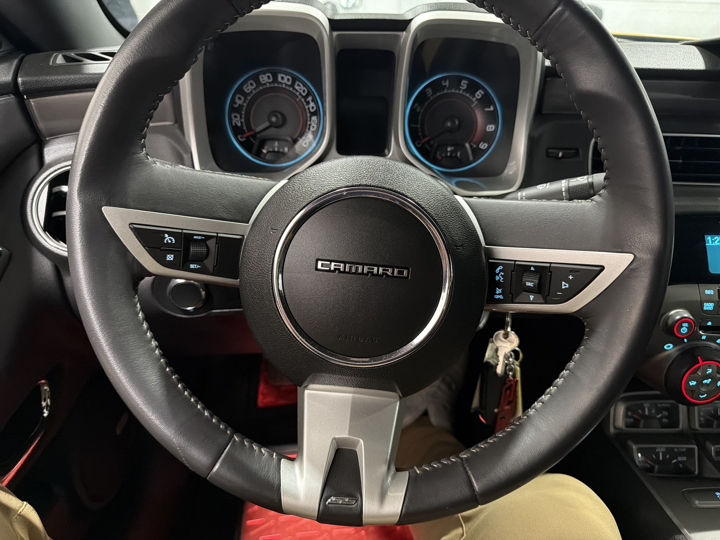 Photo 12
