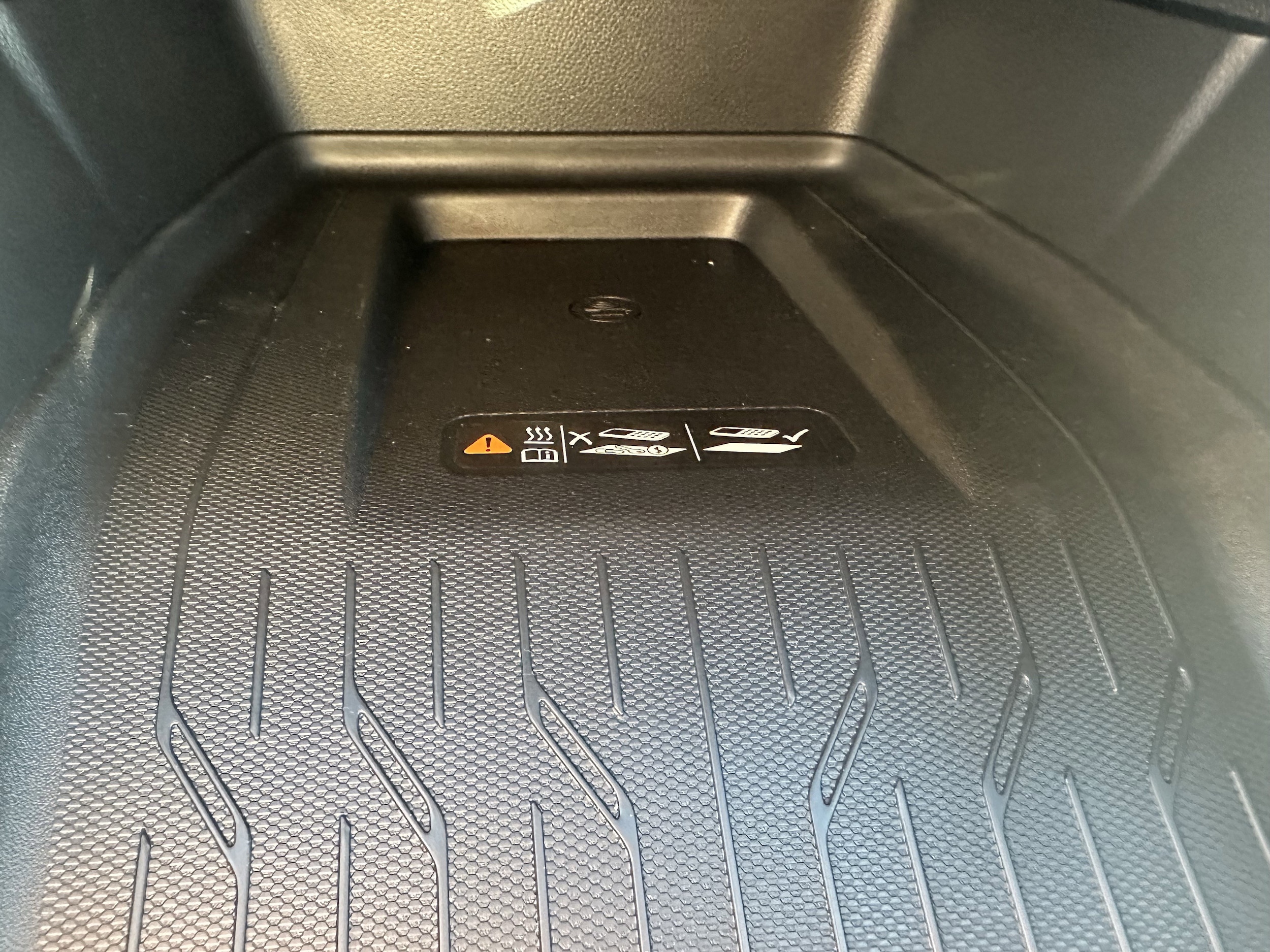 2026 Chevrolet Equinox EV 2LT - Photo 17