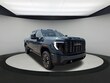 GMC Sierra 2500 HD