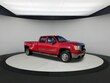  GMC Sierra 3500 HD