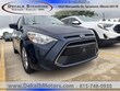 Scion iA