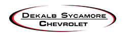 Dekalb Sycamore Chevrolet GMC