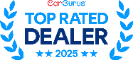Badge-187x85.png