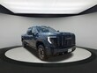 GMC Sierra 2500 HD