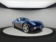  Pontiac Solstice