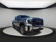 GMC Sierra 2500 HD