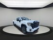  GMC Sierra 3500 HD